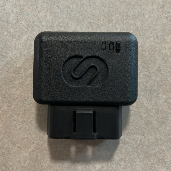 Motus Mini Crypto Miner - Picture 5 of 5